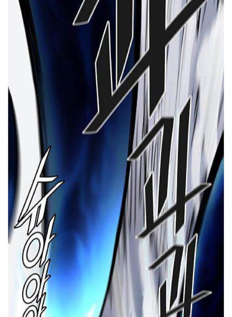 Tower of God Chapter 508 image 167